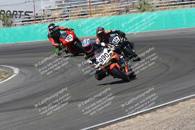 media/Apr-20-2025-AHRMA (Sun) [[393a79c373]]/Race/Group 3/Turn 4b/